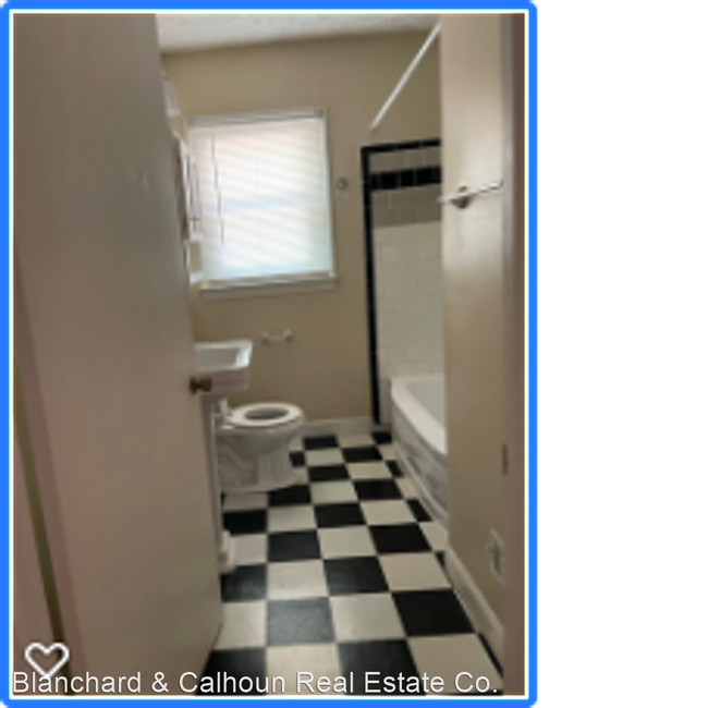 Foto del edificio - 2 br, 1 bath House - 929 W. Martintown Road