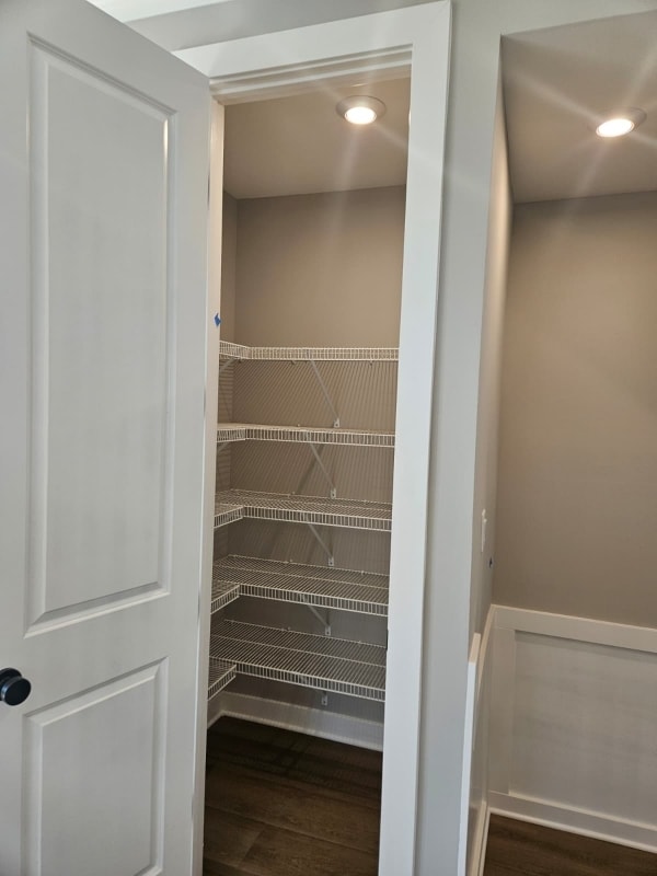 Photo - 7442 weathrington Ln Townhome