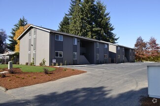 Building Photo - 336 Whitesell St W