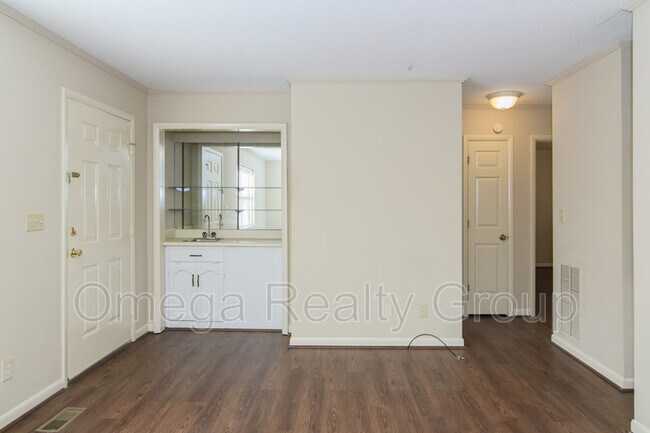 Foto del edificio - 1303 5th Ave S