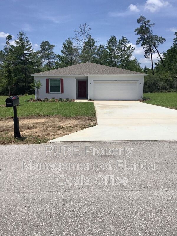 Foto principal - 15126 SW 28th Avenue Rd