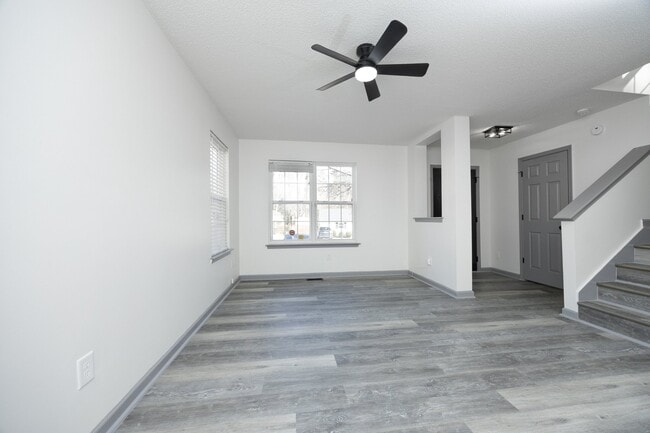 Photo - 3001 Corinth Ln (Durham, NC) House