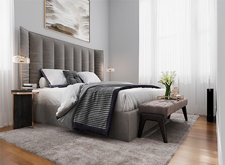 Foto del edificio - 600 W 136th St