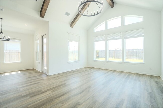 Building Photo - 14012 Moroney Cv