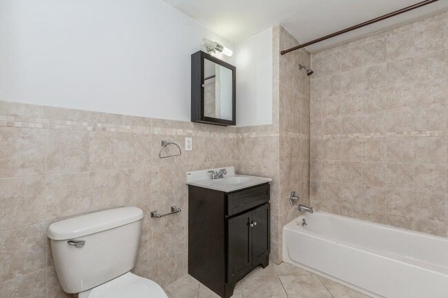 Foto del edificio - 125 43rd St