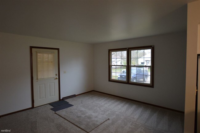 Foto del edificio - 3 br, 1 bath House - 2024 Collingwood Ave SW