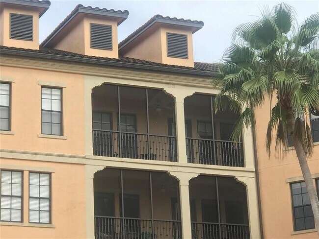 Foto del edificio - 501 Mirasol Cir