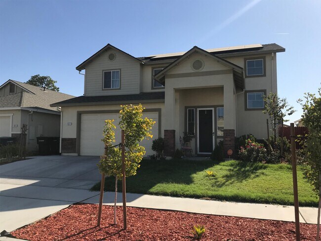 Building Photo - 1277 Greenbrier Dr