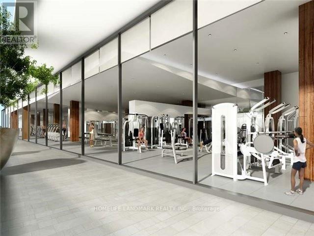 Building Photo - 100 Harbour St