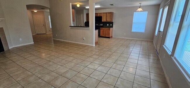 Building Photo - 25207 Clover Ranch Dr