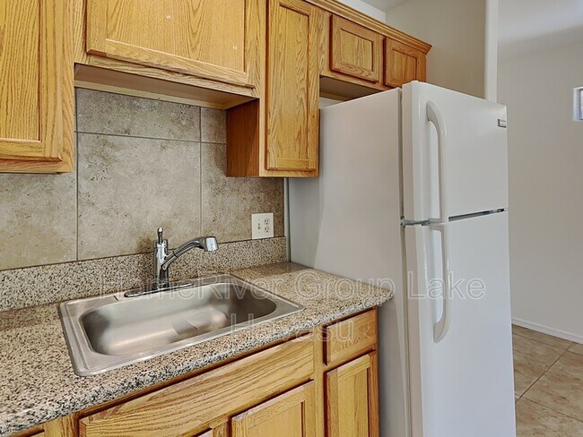 Building Photo - 1291 Vaquero Dr