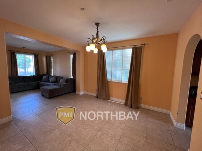 Building Photo - 2478 Sanctuary Cir