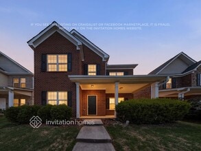 Building Photo - 657 Armitage Way