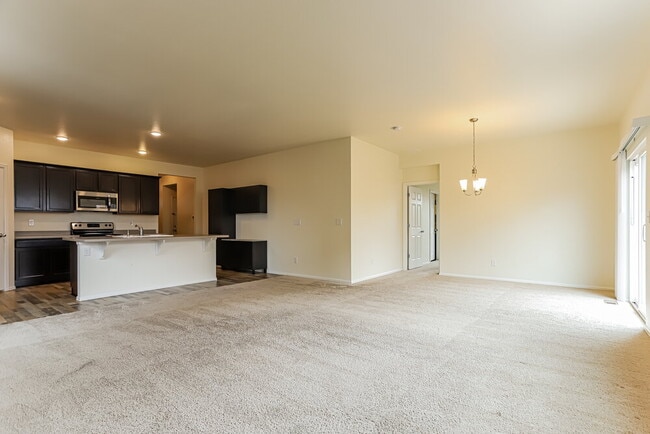 Foto del edificio - 535 Hermosa St