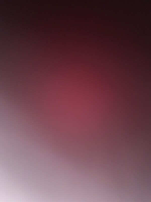 Foto principal - 7287 Cheyenne St