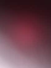 Building Photo - 7287 Cheyenne St