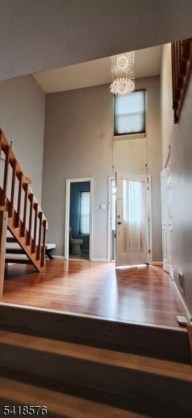 Foto del edificio - 15 Andover Cir
