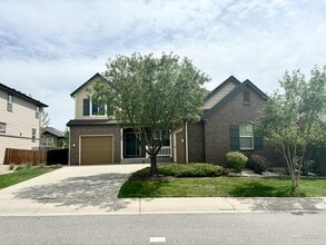 Building Photo - 13830 Dexter St