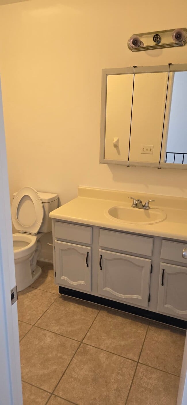 Foto del edificio - 5 Union St