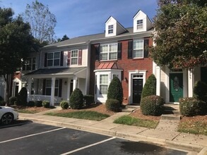 Building Photo - 2287 Aston Mill Place