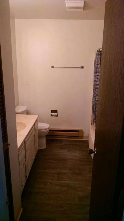 Foto del edificio - 216 Ohio St #3