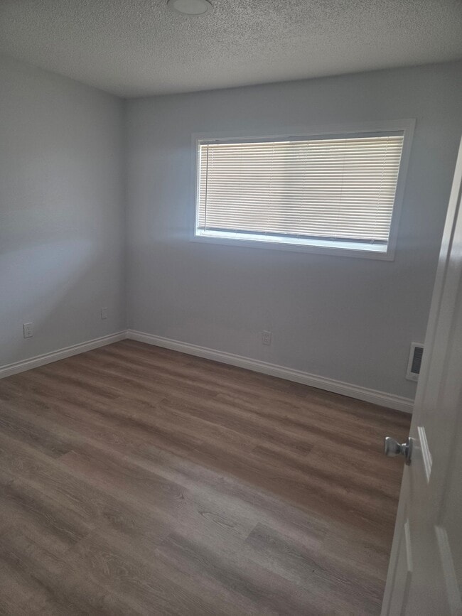Photo - 8000 NE Hwy 99 Apartment