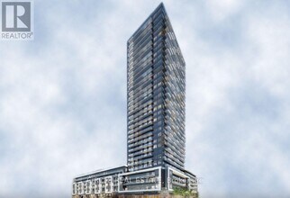 Building Photo - 5105 Hurontario St