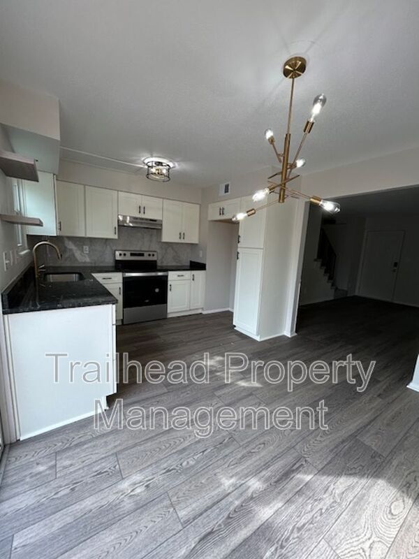 Foto del edificio - 7115 NW Winter Ave
