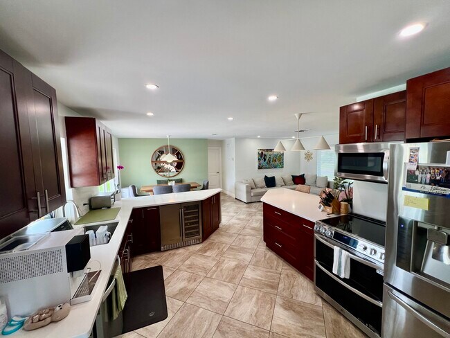 Foto del edificio - 3464 NW 26th Ct