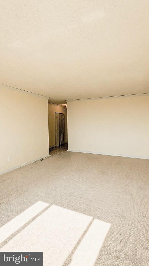 Foto del edificio - 5500 Holmes Run Pkwy