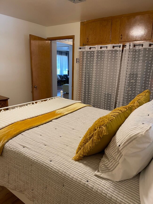 Foto del edificio - Great location in Meridian for this 3 bedr...