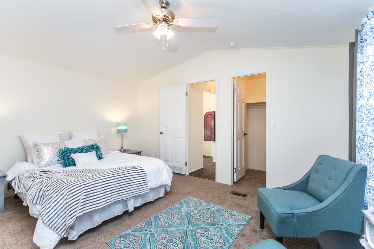 Foto principal - Northbrook Villas