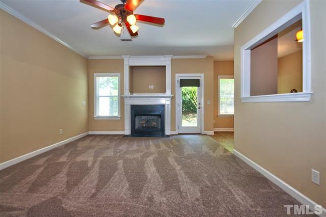 Building Photo - 4811 Landover Pine Pl