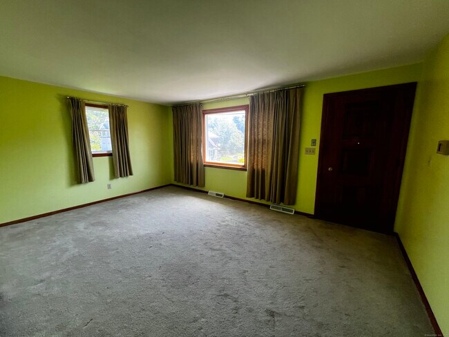Foto del edificio - 261 High St