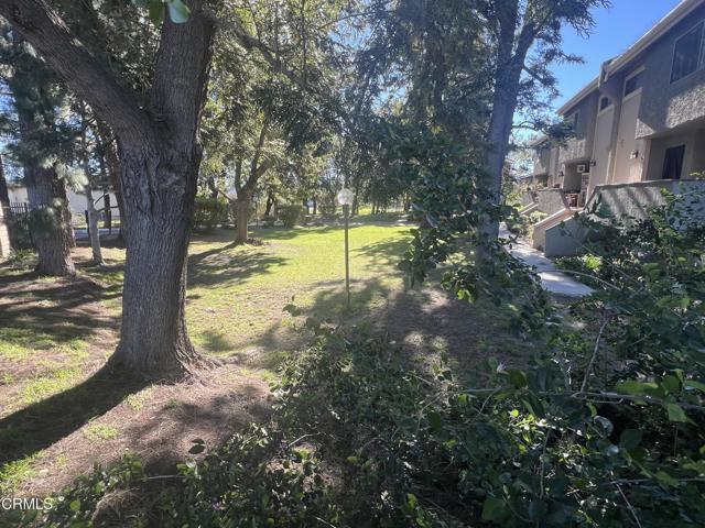 Building Photo - 2181 Euclid Ave