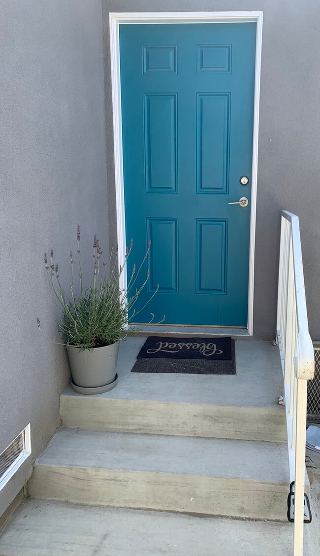 Foto del edificio - 12533 Cranbrook Ave