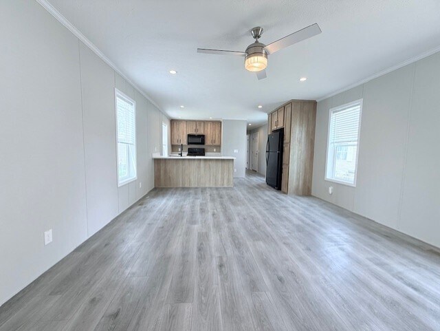 Foto del edificio - 52491 Potomac Ct