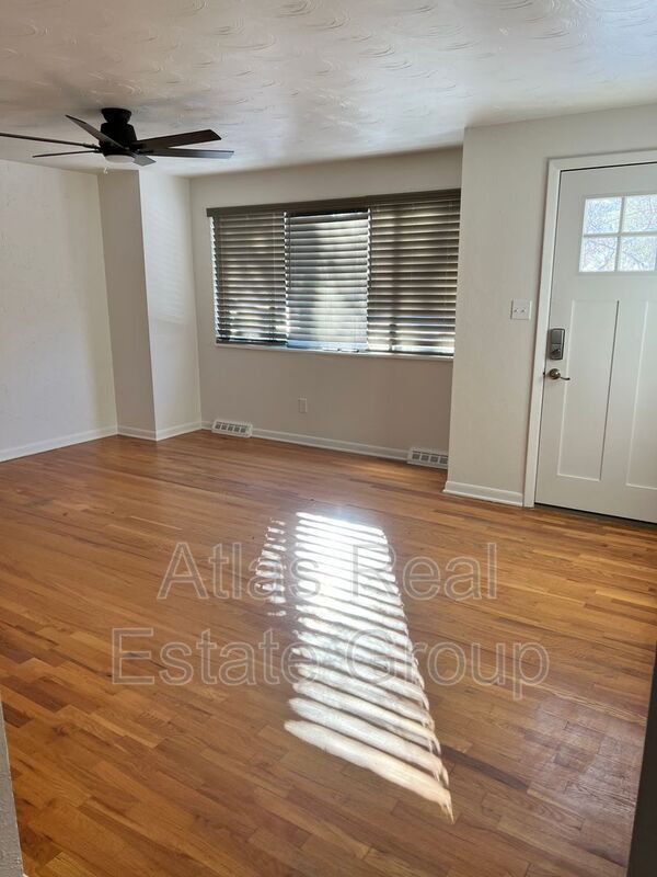 Foto del edificio - 604 S Quentin St