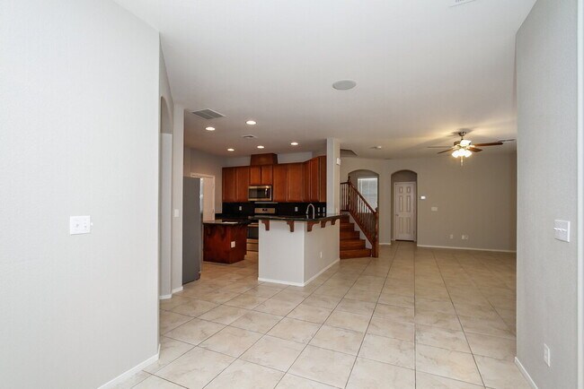 Foto del edificio - 132 Rolling Cove Ave