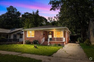 Building Photo - 2105 46th Place Ensley