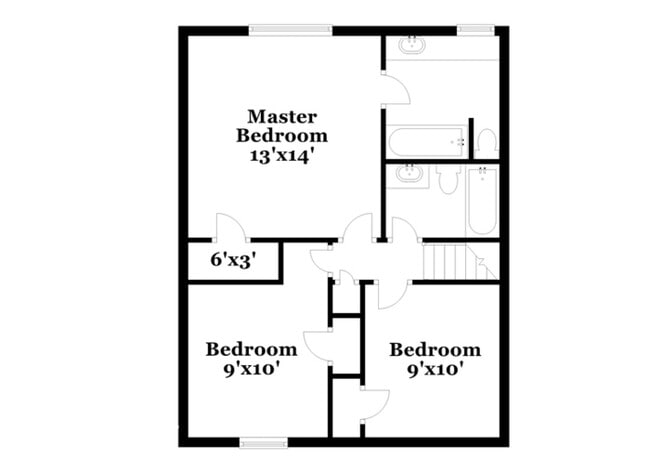 Building Photo - 592 Pinnacle Point