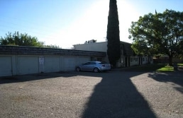Foto del edificio - 764 E Swain Road