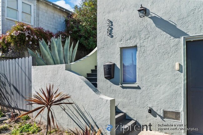 Building Photo - 1 br, 1 bath House - 325 Fairmount Ave, Oa...