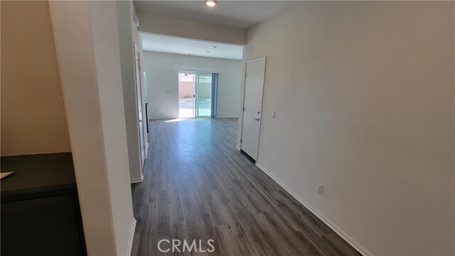 Building Photo - 13159 Santa Clara Way