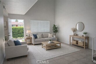 Building Photo - 51080 Eisenhower Dr