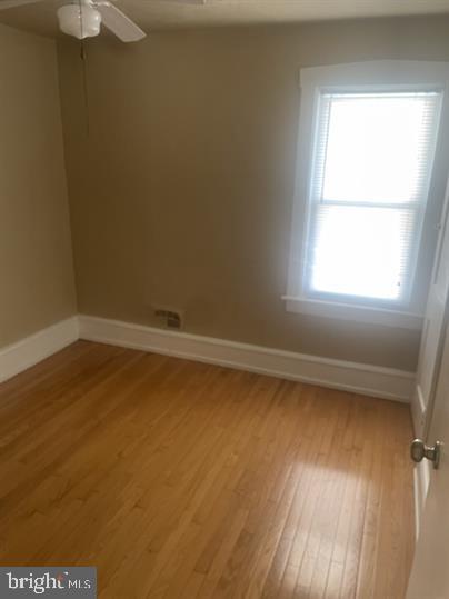 Foto del edificio - 1202 Elm Ave