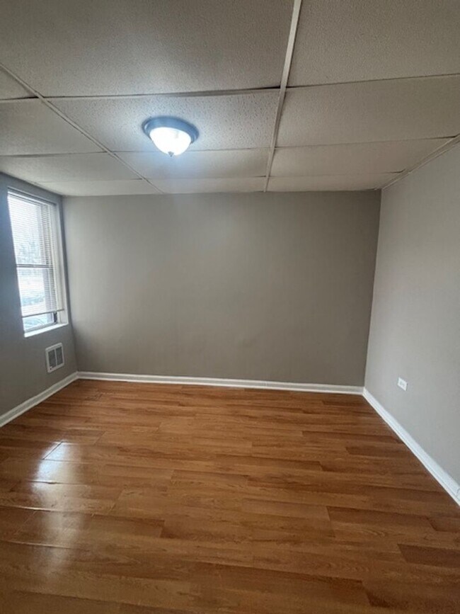 Foto del edificio - 3416 Kensington Ave