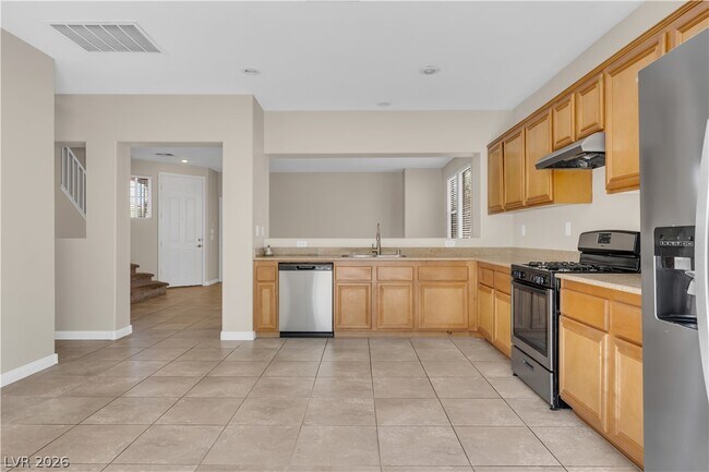 Foto del edificio - 8192 Blue Hope Diamond Ln