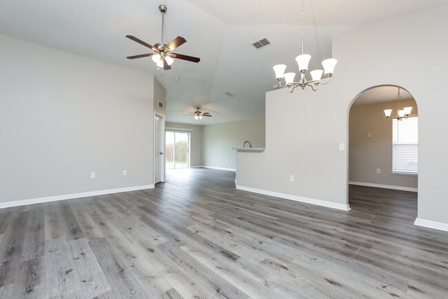 Building Photo - 3536 Stonefield Dr