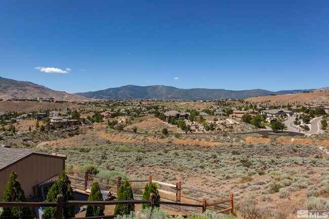 Building Photo - 2255 Peavine Valley Rd